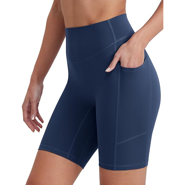 epa エパ　high waist short pants AE Next Level Ripped High-Waisted Denim Short Short